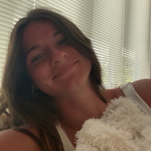 Meet your Posher, Morgan - Picture 1 of 1